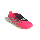 Predator League FT Firm Ground Soccer Boots - World Cup 26 Pack