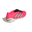 Predator League FT Firm Ground Soccer Boots - World Cup 26 Pack