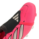 Predator League FT Firm Ground Soccer Boots - World Cup 26 Pack