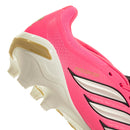 Predator League FT Firm Ground Soccer Boots - World Cup 26 Pack