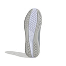 JR F50 Messi Club Indoor Soccer Boots