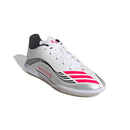 JR F50 Messi Club Indoor Soccer Boots
