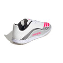 JR F50 Messi Club Indoor Soccer Boots