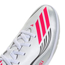 JR F50 Messi Club Indoor Soccer Boots