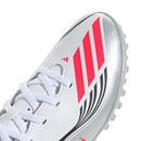 JR F50 Messi Club Turf Soccer Boots