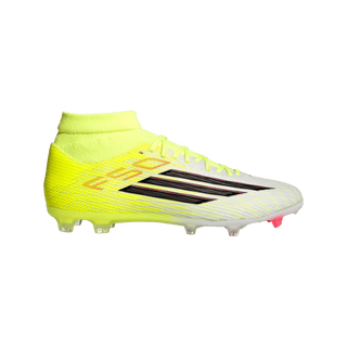 F50 League Mid Multi Ground Soccer Boots - Born for Goals Pack