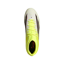 F50 League Mid Multi Ground Soccer Boots - Born for Goals Pack