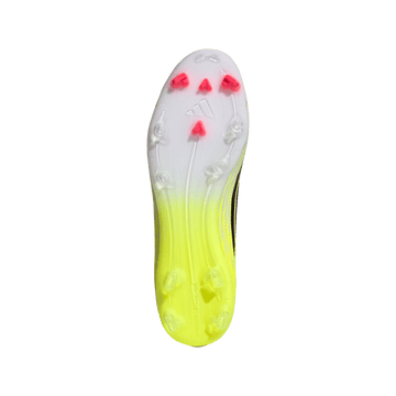 F50 League Mid Multi Ground Soccer Boots - Born for Goals Pack