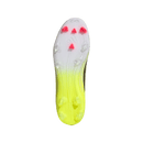 F50 League Mid Multi Ground Soccer Boots - Born for Goals Pack