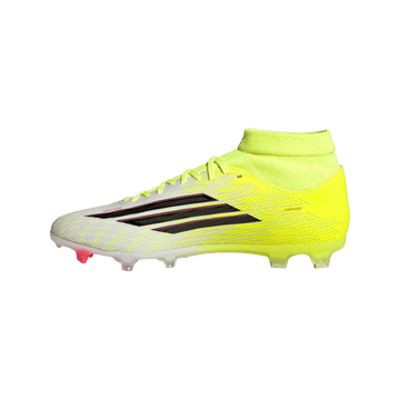 F50 League Mid Multi Ground Soccer Boots - Born for Goals Pack
