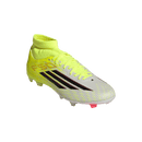 F50 League Mid Multi Ground Soccer Boots - Born for Goals Pack