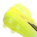 F50 League Mid Multi Ground Soccer Boots - Born for Goals Pack