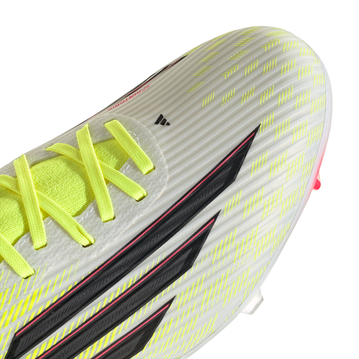 F50 League Mid Multi Ground Soccer Boots - Born for Goals Pack