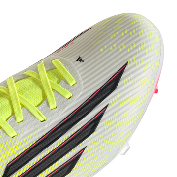F50 League Mid Multi Ground Soccer Boots - Born for Goals Pack