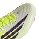 F50 League Mid Multi Ground Soccer Boots - Born for Goals Pack