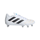 Kakari Elite Soft Ground Rugby Boots