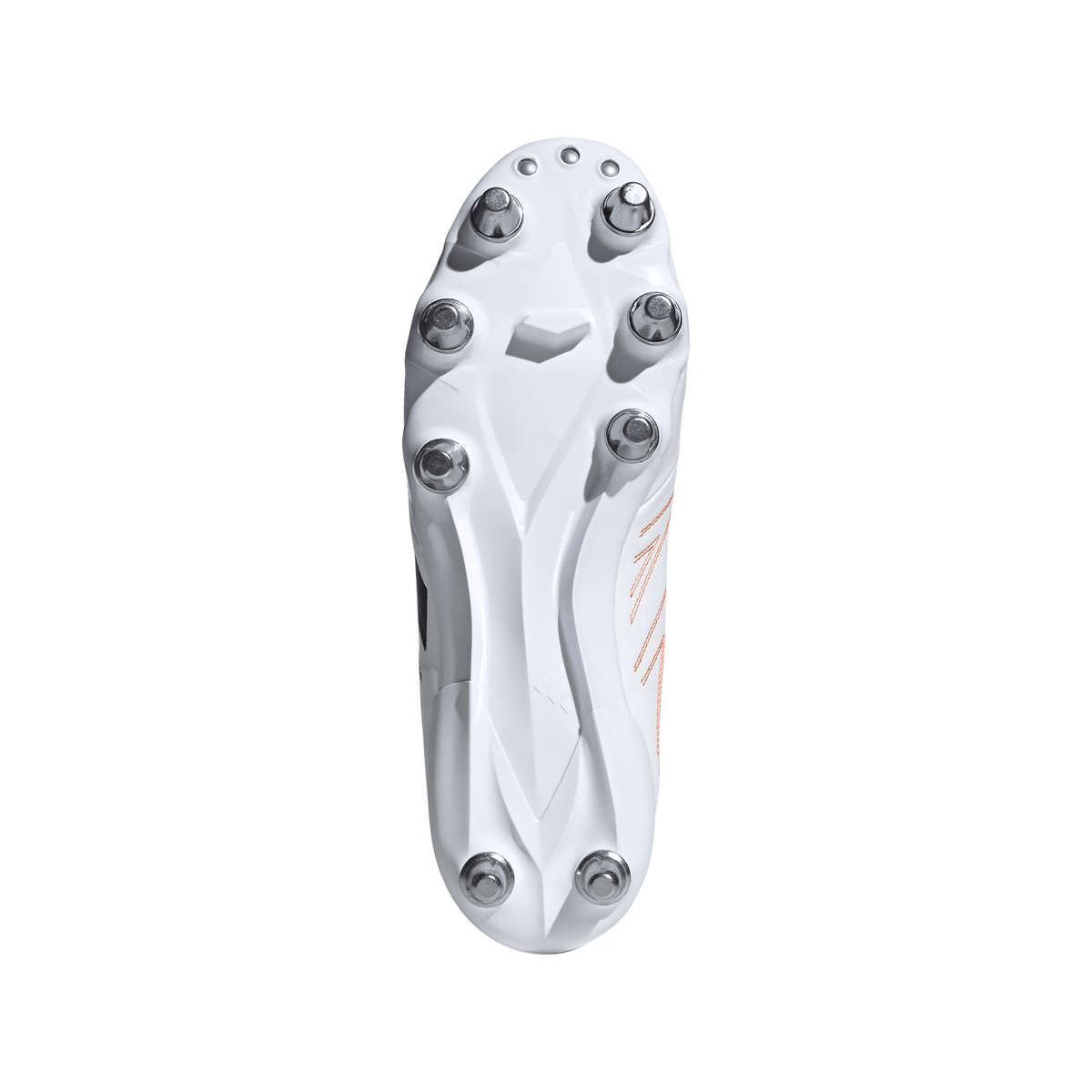 Kakari Elite Soft Ground Rugby Boots