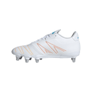 Kakari Elite Soft Ground Rugby Boots