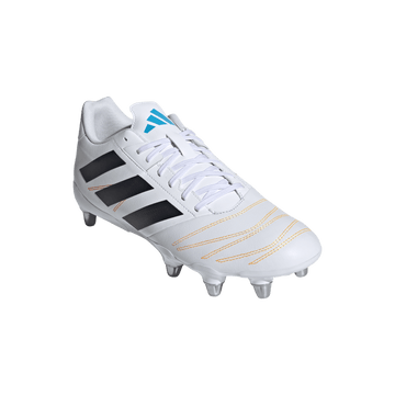 Kakari Elite Soft Ground Rugby Boots