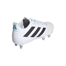 Kakari Elite Soft Ground Rugby Boots