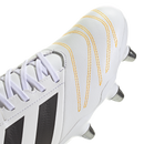 Kakari Elite Soft Ground Rugby Boots