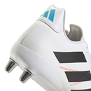 Kakari Elite Soft Ground Rugby Boots