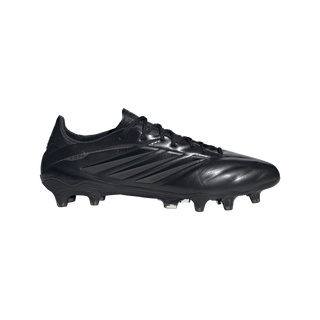 Copa Pure IV Elite Firm Ground Soccer Boots