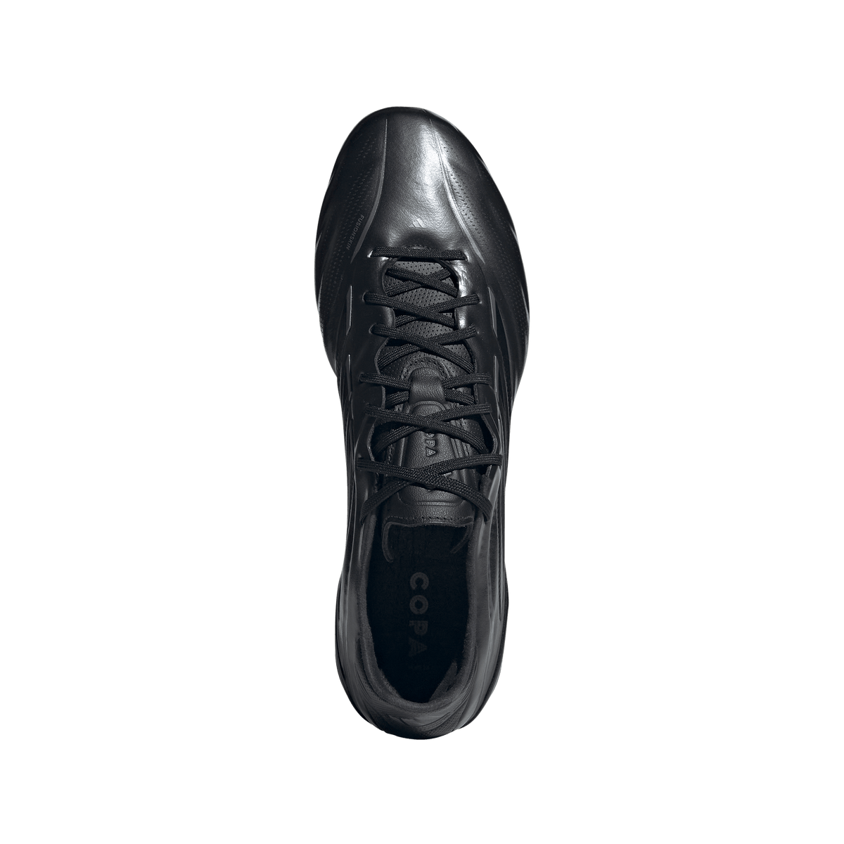 Copa Pure IV Elite Firm Ground Soccer Boots
