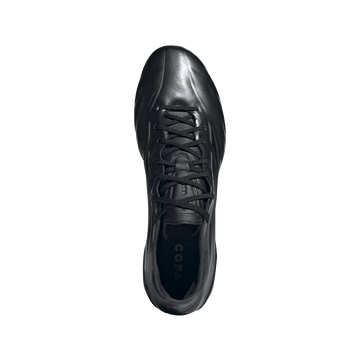 Copa Pure IV Elite Firm Ground Soccer Boots