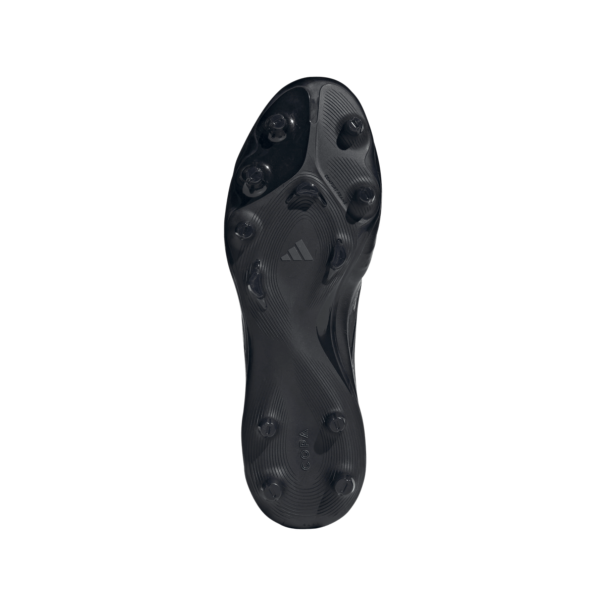 Copa Pure IV Elite Firm Ground Soccer Boots