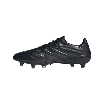 Copa Pure IV Elite Firm Ground Soccer Boots