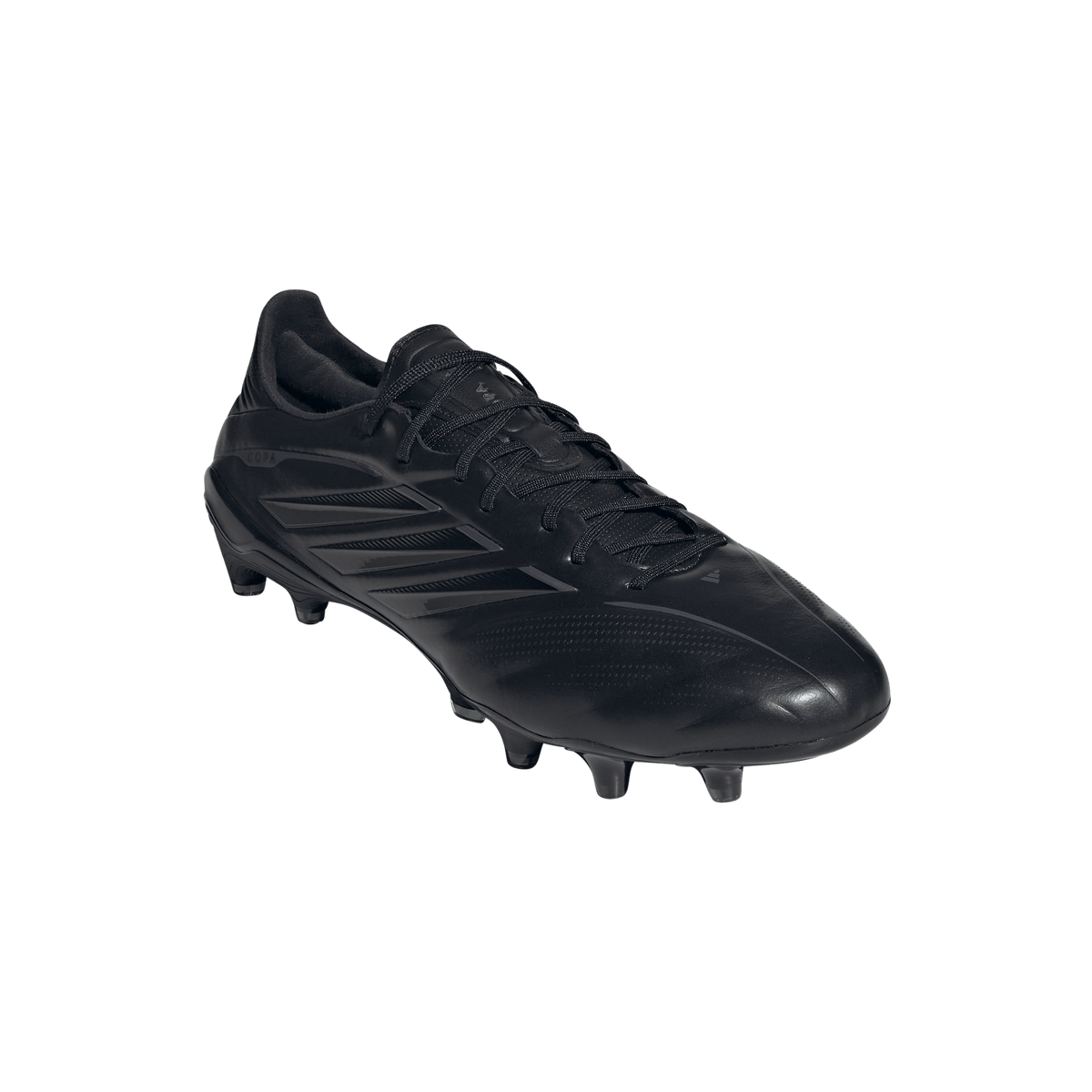 Copa Pure IV Elite Firm Ground Soccer Boots