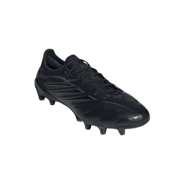 Copa Pure IV Elite Firm Ground Soccer Boots