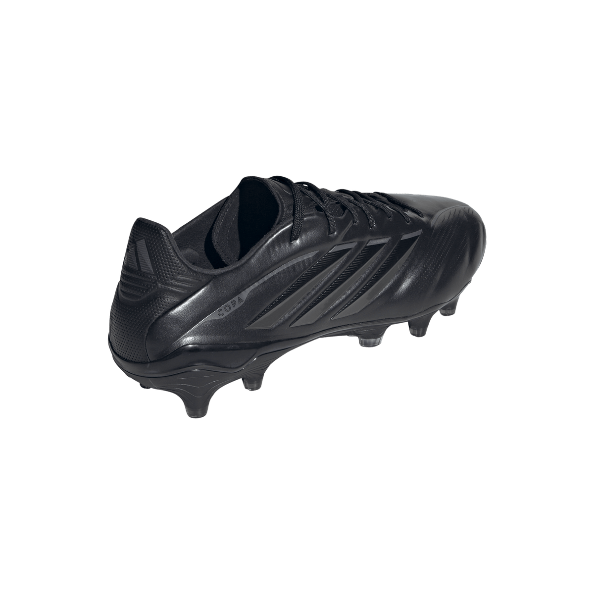 Copa Pure IV Elite Firm Ground Soccer Boots