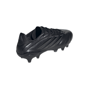 Copa Pure IV Elite Firm Ground Soccer Boots