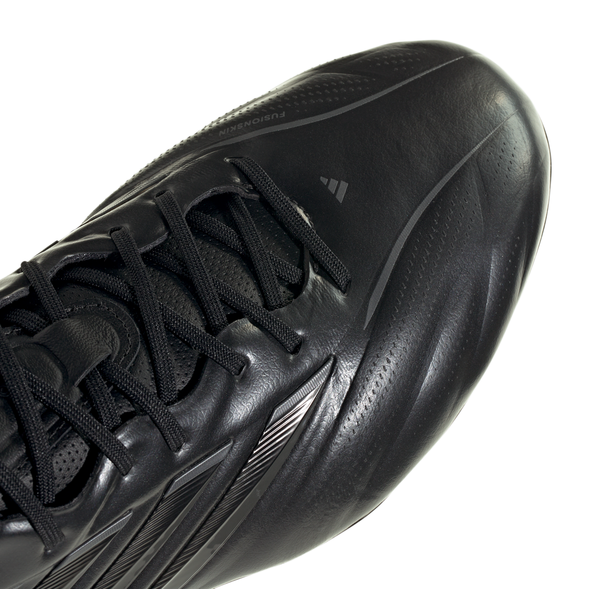 Copa Pure IV Elite Firm Ground Soccer Boots