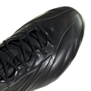 Copa Pure IV Elite Firm Ground Soccer Boots