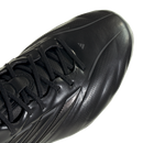 Copa Pure IV Elite Firm Ground Soccer Boots