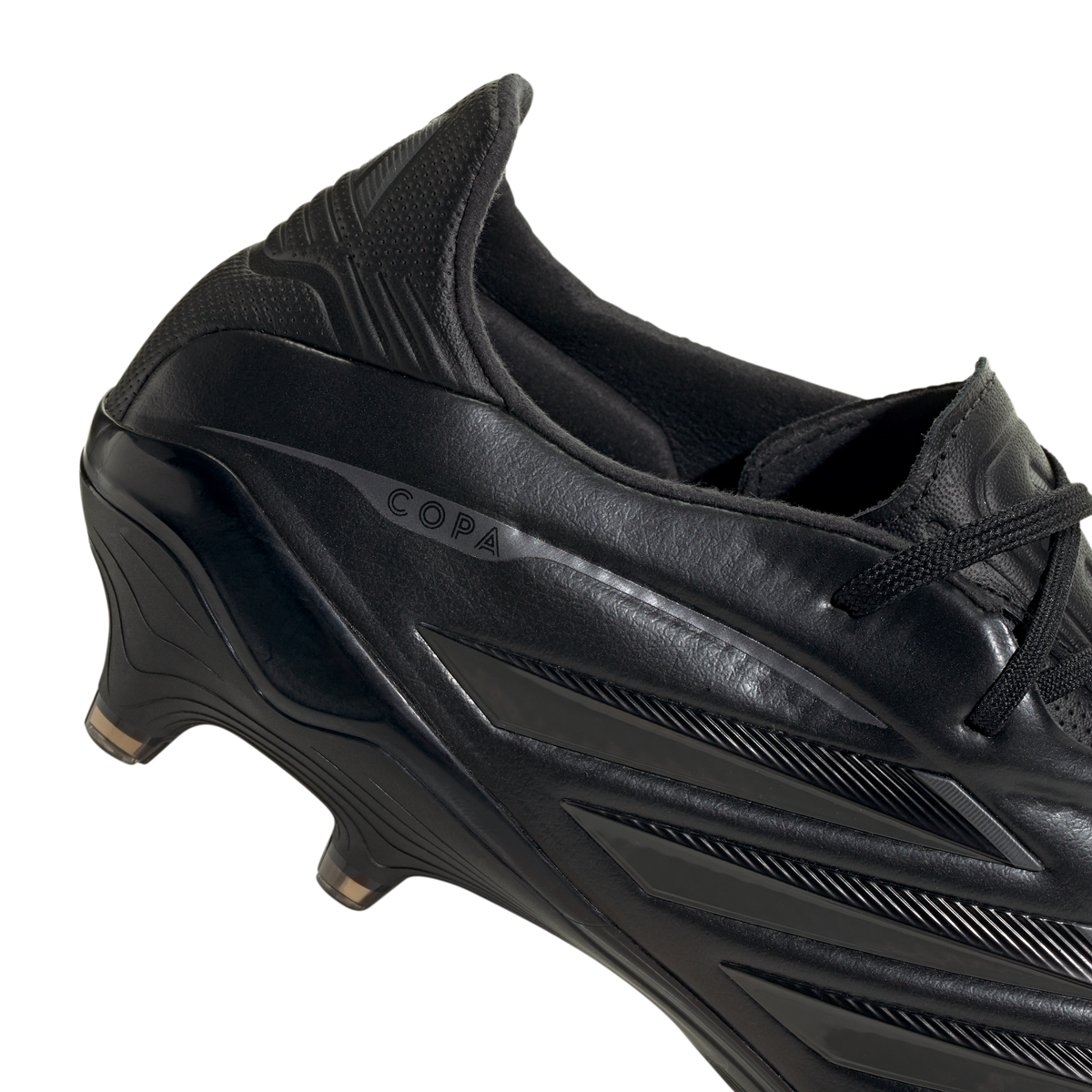 Copa Pure IV Elite Firm Ground Soccer Boots