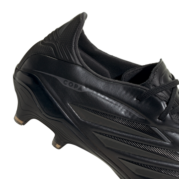 Copa Pure IV Elite Firm Ground Soccer Boots