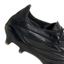 Copa Pure IV Elite Firm Ground Soccer Boots