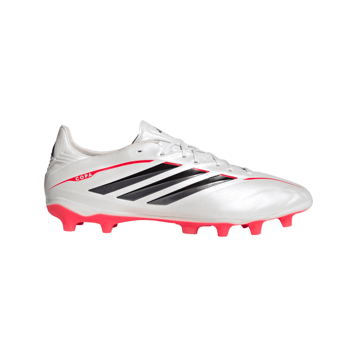 Copa Pure IV Pro Firm Ground Soccer Boots - Born for Goals Pack