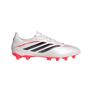 Copa Pure IV Pro Firm Ground Soccer Boots - Born for Goals Pack