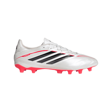 Copa Pure IV Pro Firm Ground Soccer Boots - Born for Goals Pack