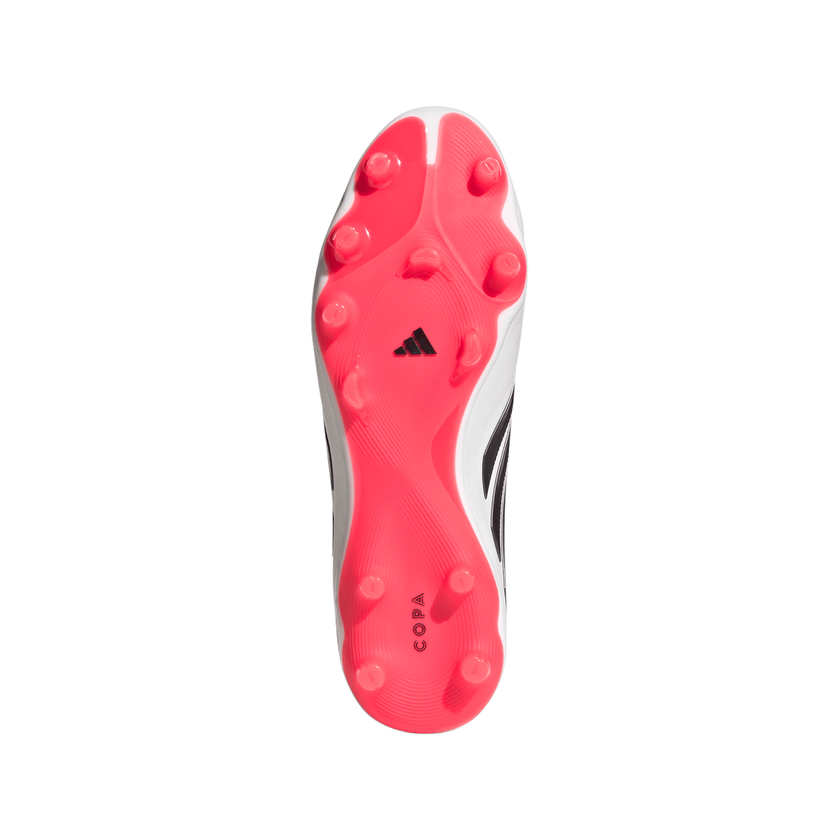 Copa Pure IV Pro Firm Ground Soccer Boots - Born for Goals Pack