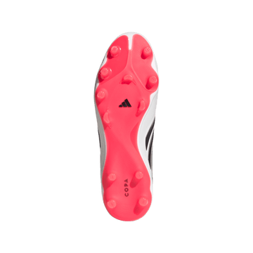 Copa Pure IV Pro Firm Ground Soccer Boots - Born for Goals Pack