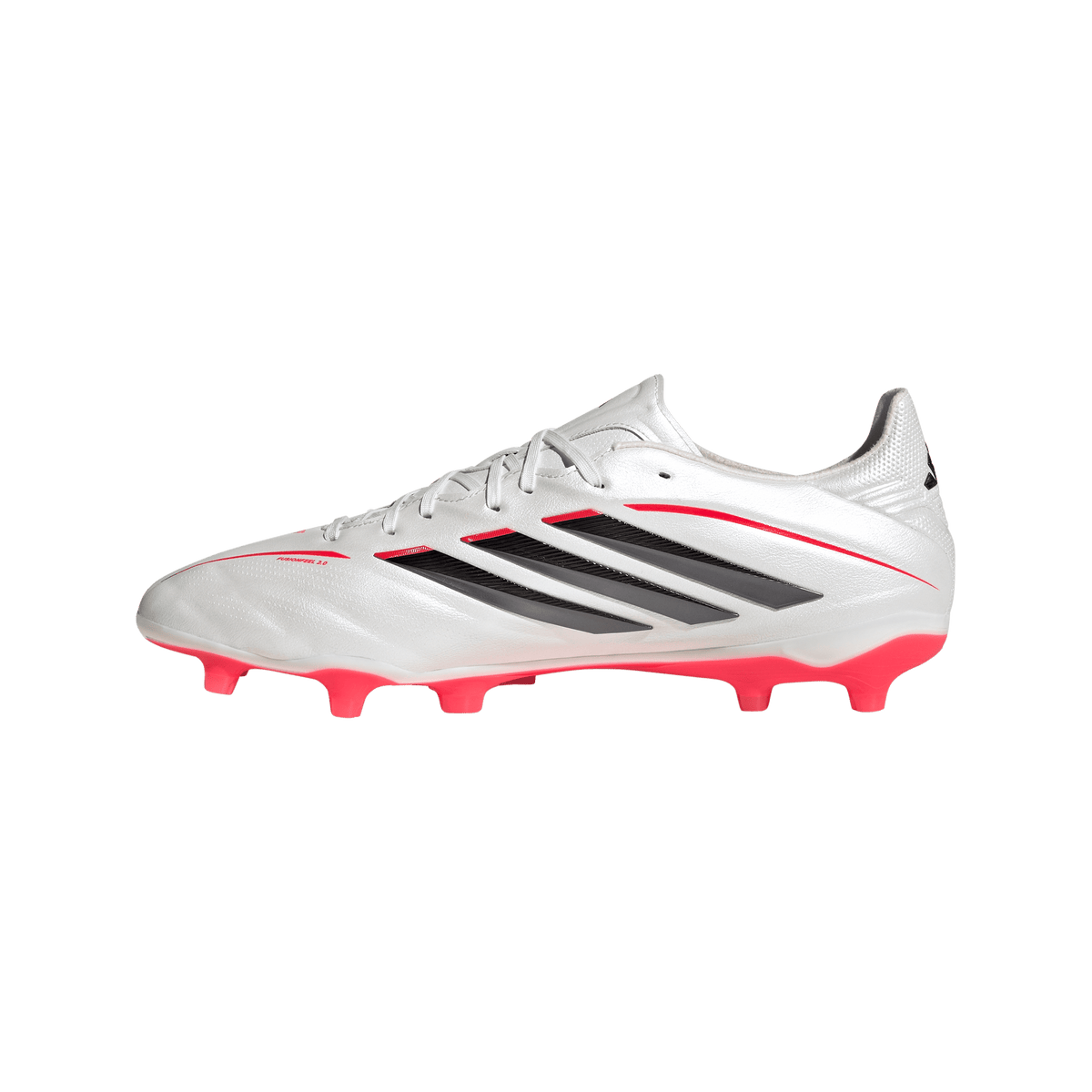 Copa Pure IV Pro Firm Ground Soccer Boots - Born for Goals Pack