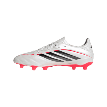 Copa Pure IV Pro Firm Ground Soccer Boots - Born for Goals Pack