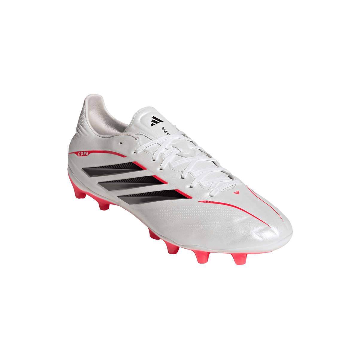 Copa Pure IV Pro Firm Ground Soccer Boots - Born for Goals Pack
