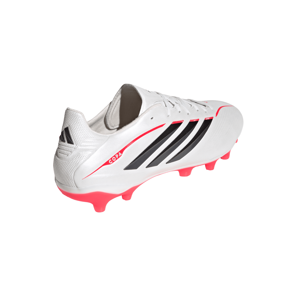 Copa Pure IV Pro Firm Ground Soccer Boots - Born for Goals Pack